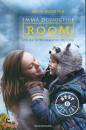 DONOGHUE EMMA, Room (stanza, letto, armadio, specchio)