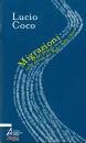 COCO LUCIO, Migrazioni dei popoli nelle parole dei Padri