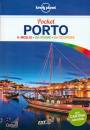 LONELY PLANET, Porto pocket