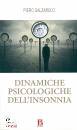 SALZARULO PIERO, Dinamiche psicologiche dell