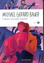 BAUER GERARD MICHAEL, L