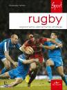 immagine di Rugby. Regolamento, allenamento, strategie