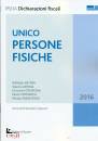 ARTINA - CREMONA - ., Unico persone fisiche