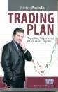 PACIELLO PIETRO, Trading plan