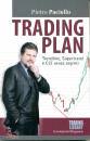 immagine di Trading plan