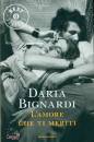 BIGNARDI DARIA, L