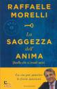 MORELLI RAFFAELE, La saggezza dell