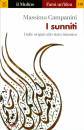 immagine di I sunniti