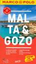 MARCO POLO, Malta, Gozo