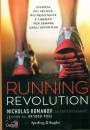 ROMANOV NICHOLAS - B, Running revolution