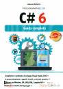 PELLERITI ANTONIO, C#6  guida completa