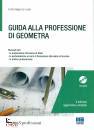 DE LUTIIS NIGLIS E., Guida alla professione del geometra