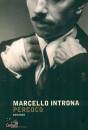 INTRONA MARCELLO, Percoco