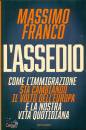 FRANCO MASSIMO, L