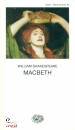 SHAKESPEARE, Macbeth
