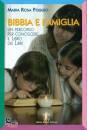 POGGIO MARIA ROSA, Bibbia e famiglia