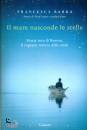 FRANCESCA BARRA, Il mare nasconde le stelle