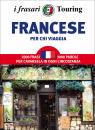 I FRASARI, Francese per chi viaggia