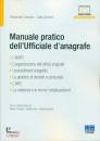 FRANCIONI - CECCHINI, Manuale Pratico dell