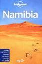 AA.VV., Namibia
