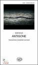 immagine di Antigone