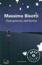 BISOTTI MASSIMO, Foto grammi dell