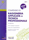 SOMONE, Compendio di ragioneria applicata e..