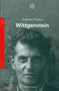 KENNY ANTHONY, Wittgenstein