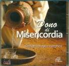 immagine di Dono di misericordia CD