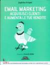 ARRIGONI GUGLIELMO, Email Marketing