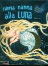 NUINUI, Ninna nanna alla luna