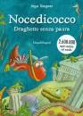 immagine libro