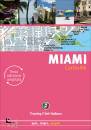 immagine di Miami  carta e guida