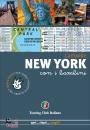 TOURING CLUB TCI, New york con i bambini