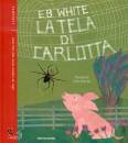 WHITE E.B., La tela di carlotta