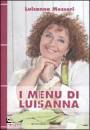 immagine libro