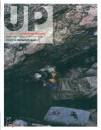 immagine di UP European Climbing Report 2016 - italiano