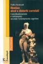 SCRIMALI TULLIO, Dioniso: alcol e disturbi correlati