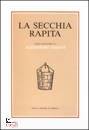 immagine libro