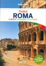 LONELY PLANET, Roma