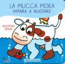 immagine libro