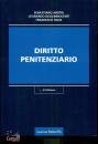 ARDITA - FALDI, Diritto penitenziario