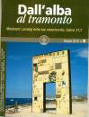 GREGORIANA EDITRICE, Dall