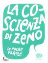 CAPRIOLO  PAOLA, La coscienza di zeno