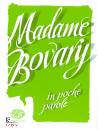 BACCALARIO, Madame Bovary