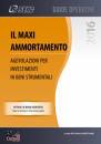 AA.VV., Il maxi ammortamento