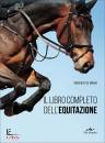 DE MARIA VINCENZO, Il libro completo dell