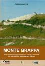 immagine di Monte Grappa