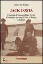 DE BORTOLI DARIO, Jack Costa L