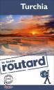 GUIDE ROUTARD, Turchia